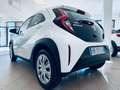 Toyota Aygo X 1.0 VVT-i 72 CV Active Wit - thumbnail 4
