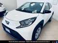 Toyota Aygo X 1.0 VVT-i 72 CV Active Wit - thumbnail 1