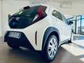 Toyota Aygo X 1.0 VVT-i 72 CV Active Wit - thumbnail 5