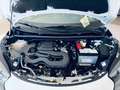 Toyota Aygo X 1.0 VVT-i 72 CV Active Wit - thumbnail 14