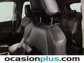 Toyota RAV4 2.5 hybrid 4WD Advance Plus Blanco - thumbnail 8