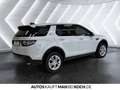 Land Rover Discovery Sport 2.0 D150 4x4 NAVI SHZ PDC R-KAM Weiß - thumbnail 6
