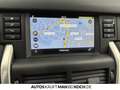 Land Rover Discovery Sport 2.0 D150 4x4 NAVI SHZ PDC R-KAM Weiß - thumbnail 14