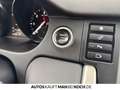 Land Rover Discovery Sport 2.0 D150 4x4 NAVI SHZ PDC R-KAM Weiß - thumbnail 24