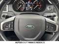 Land Rover Discovery Sport 2.0 D150 4x4 NAVI SHZ PDC R-KAM Weiß - thumbnail 23