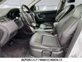 Land Rover Discovery Sport 2.0 D150 4x4 NAVI SHZ PDC R-KAM Weiß - thumbnail 8