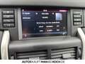 Land Rover Discovery Sport 2.0 D150 4x4 NAVI SHZ PDC R-KAM Weiß - thumbnail 25