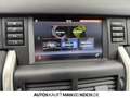 Land Rover Discovery Sport 2.0 D150 4x4 NAVI SHZ PDC R-KAM Weiß - thumbnail 28