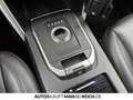 Land Rover Discovery Sport 2.0 D150 4x4 NAVI SHZ PDC R-KAM Weiß - thumbnail 33
