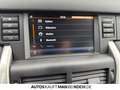 Land Rover Discovery Sport 2.0 D150 4x4 NAVI SHZ PDC R-KAM Weiß - thumbnail 27