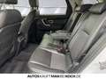 Land Rover Discovery Sport 2.0 D150 4x4 NAVI SHZ PDC R-KAM Weiß - thumbnail 9