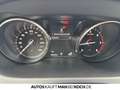 Land Rover Discovery Sport 2.0 D150 4x4 NAVI SHZ PDC R-KAM Weiß - thumbnail 13