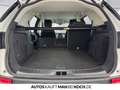 Land Rover Discovery Sport 2.0 D150 4x4 NAVI SHZ PDC R-KAM Weiß - thumbnail 17