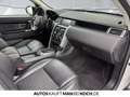 Land Rover Discovery Sport 2.0 D150 4x4 NAVI SHZ PDC R-KAM Weiß - thumbnail 35