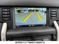 Land Rover Discovery Sport 2.0 D150 4x4 NAVI SHZ PDC R-KAM Weiß - thumbnail 31