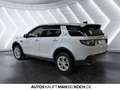 Land Rover Discovery Sport 2.0 D150 4x4 NAVI SHZ PDC R-KAM Weiß - thumbnail 5
