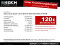 Land Rover Discovery Sport 2.0 D150 4x4 NAVI SHZ PDC R-KAM Weiß - thumbnail 2