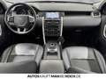 Land Rover Discovery Sport 2.0 D150 4x4 NAVI SHZ PDC R-KAM Weiß - thumbnail 10