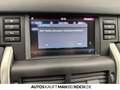 Land Rover Discovery Sport 2.0 D150 4x4 NAVI SHZ PDC R-KAM Weiß - thumbnail 26