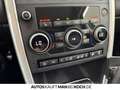 Land Rover Discovery Sport 2.0 D150 4x4 NAVI SHZ PDC R-KAM Weiß - thumbnail 32
