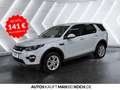 Land Rover Discovery Sport 2.0 D150 4x4 NAVI SHZ PDC R-KAM Weiß - thumbnail 3