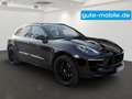 Porsche Macan GTS Garantie Approved 08.26 Schwarz - thumbnail 2
