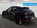 Porsche Macan GTS Garantie Approved 08.26 Schwarz - thumbnail 5
