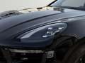 Porsche Macan GTS Garantie Approved 08.26 Schwarz - thumbnail 7