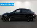 Porsche Macan GTS Garantie Approved 08.26 Schwarz - thumbnail 6