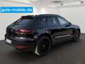 Porsche Macan GTS Garantie Approved 08.26 Schwarz - thumbnail 4