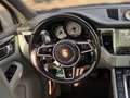 Porsche Macan GTS Garantie Approved 08.26 Schwarz - thumbnail 9