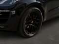 Porsche Macan GTS Garantie Approved 08.26 Schwarz - thumbnail 8