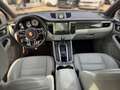 Porsche Macan GTS Garantie Approved 08.26 Schwarz - thumbnail 12