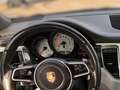 Porsche Macan GTS Garantie Approved 08.26 Schwarz - thumbnail 10