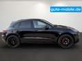 Porsche Macan GTS Garantie Approved 08.26 Schwarz - thumbnail 3