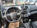 Toyota RAV 4 2.0 VVT-i 2WD Comfort Barna - thumbnail 8