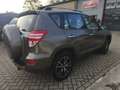 Toyota RAV 4 2.0 VVT-i 2WD Comfort Barna - thumbnail 7