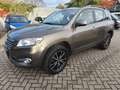 Toyota RAV 4 2.0 VVT-i 2WD Comfort Barna - thumbnail 3