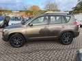 Toyota RAV 4 2.0 VVT-i 2WD Comfort Barna - thumbnail 4