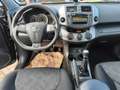 Toyota RAV 4 2.0 VVT-i 2WD Comfort Barna - thumbnail 14