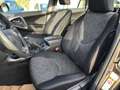 Toyota RAV 4 2.0 VVT-i 2WD Comfort Barna - thumbnail 11