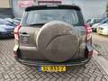 Toyota RAV 4 2.0 VVT-i 2WD Comfort Barna - thumbnail 6