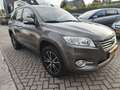 Toyota RAV 4 2.0 VVT-i 2WD Comfort Barna - thumbnail 1
