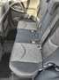 Toyota RAV 4 2.0 VVT-i 2WD Comfort Barna - thumbnail 10