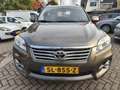 Toyota RAV 4 2.0 VVT-i 2WD Comfort Barna - thumbnail 2