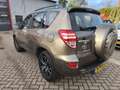 Toyota RAV 4 2.0 VVT-i 2WD Comfort Barna - thumbnail 5