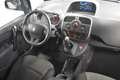 Renault Kangoo Rapid dCi 95 Extra Navi Klima Temp Kamera Blanc - thumbnail 6