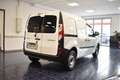 Renault Kangoo Rapid dCi 95 Extra Navi Klima Temp Kamera Blanc - thumbnail 4