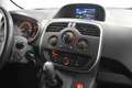 Renault Kangoo Rapid dCi 95 Extra Navi Klima Temp Kamera Blanc - thumbnail 1
