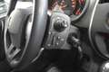 Renault Kangoo Rapid dCi 95 Extra Navi Klima Temp Kamera Blanc - thumbnail 14